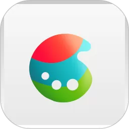 Medibang Paint Pro