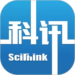 中国科讯下载app