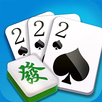 娱网沈阳四冲下载手机版