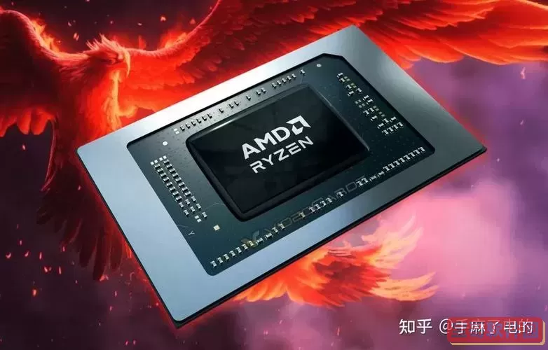780m核显相当于什么显卡-780m核显相当于什么显卡知乎图1