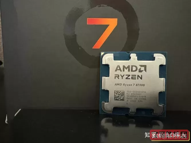 780m核显相当于什么显卡-780m核显相当于什么显卡知乎图3