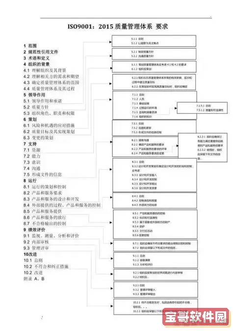 iso文件能直接安装吗图3