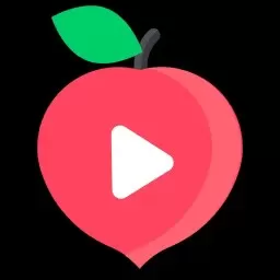 桃子视频播放器