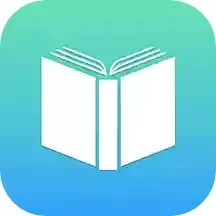 Tikubook软考