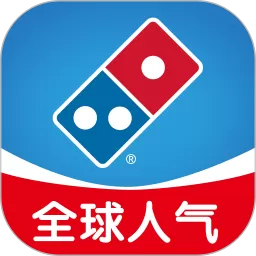 宜必购商户端