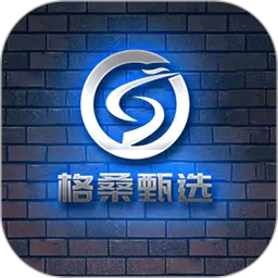 格桑甄选最新版本下载