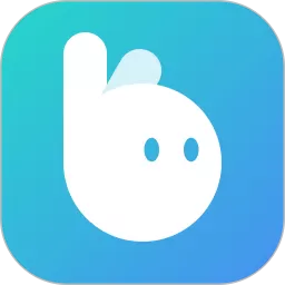 比比陪练手机版
