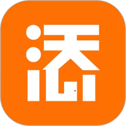 添美意