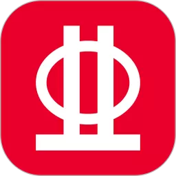 钢筋大师官方免费下载
