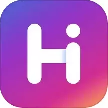 合合交友老版本下载
