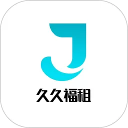 久久福租安卓最新版