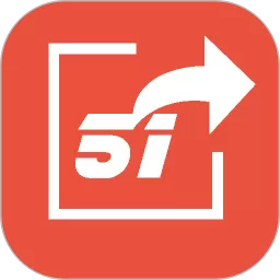 51联盟最新版本下载