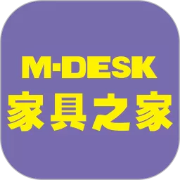 帘想家安卓版最新版
