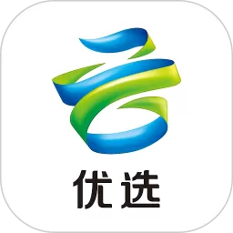 云筑优选app下载