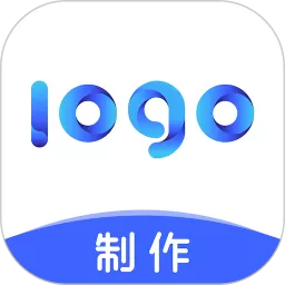 logoapp安卓版