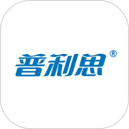 普利思送水到家下载安卓版