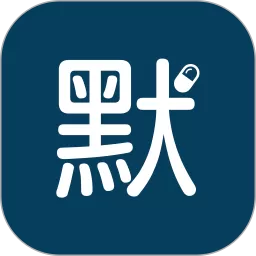 默沙诊疗手册安卓下载