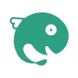 长佩阅读