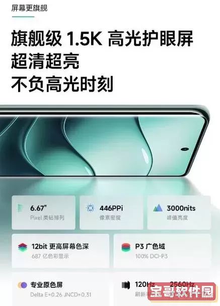 两千左右的手机哪款性价比高-两千左右的手机哪款性价比高拍照好图1