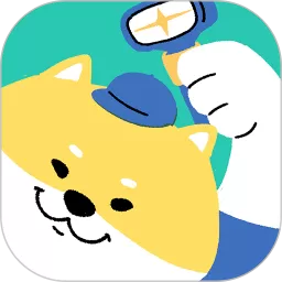 阿柴记账app下载