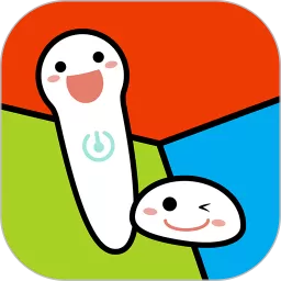 易读宝点读