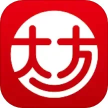 大方官方正版下载