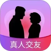 老来有伴官方正版下载