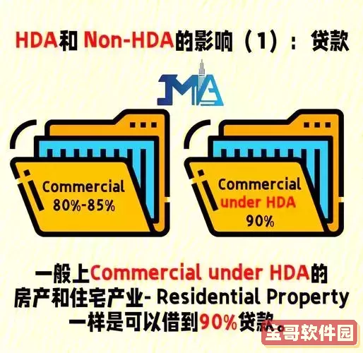 WMA与WMV格式的区别和应用详解图1