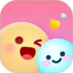 想想