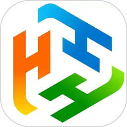 匯享道正版下載