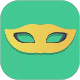 Persona