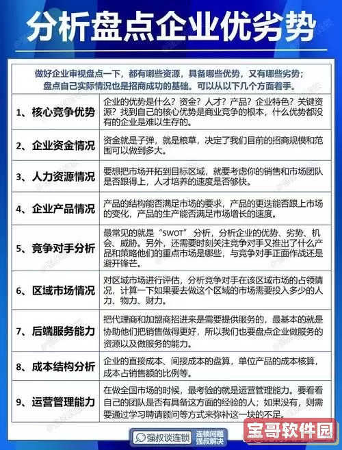 深入探讨Win10企业版的核心功能与优势分析图1