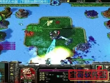 神界危机经典版839隐藏英雄密码大全：8.25版本攻略与秘籍图2
