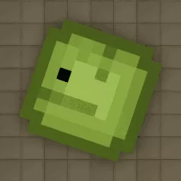 疯狂世界盒子安卓下载