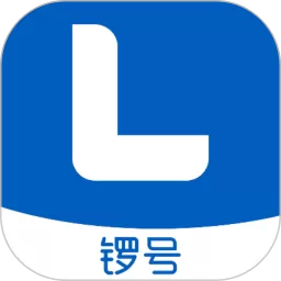 职觅云聊