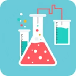 虚拟科学中心官服版下载