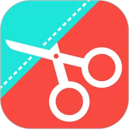 手工客官网版app