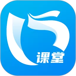 勤思必胜app下载