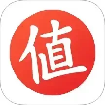 什么值得買下載手機版
