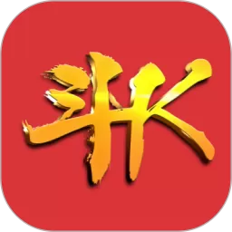 斗K安卓免费下载