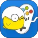 小鸡模拟器免费版下载