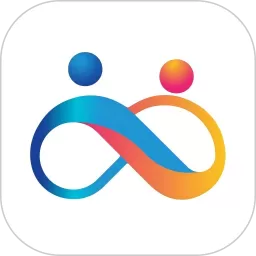 与你同行·治愈系AI下载安装免费