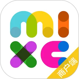 一点万象商户版官网版最新