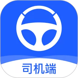 盛大司机端官网版下载