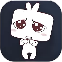 囧次元动漫追番下载app