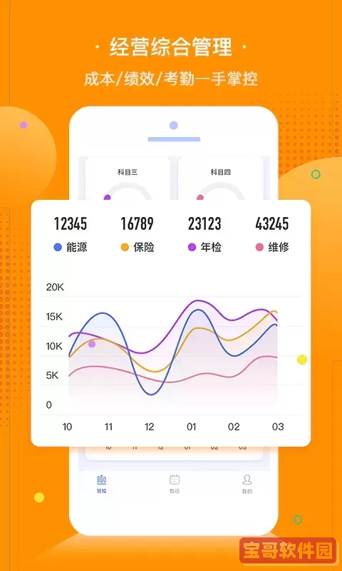 e学e驾校长版下载手机版