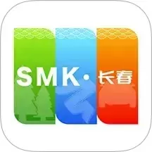 长春市民卡免费下载