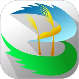 博湖好地方官网版app