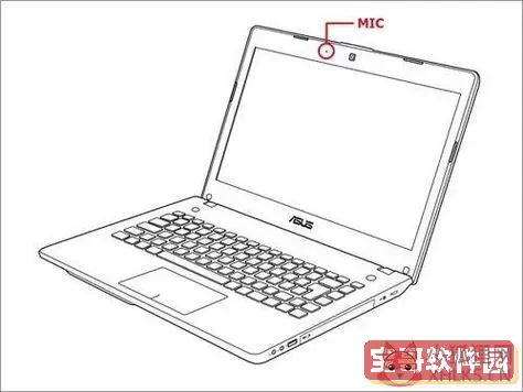 联想笔记本声音没有了怎么办-联想笔记本声音没有了怎么办啊图1