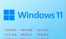 Windows 7系统最大支持内存容量详解与优化建议